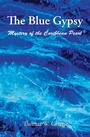 Cover: The Blue Gypsy - Xlibris Us