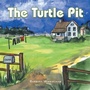 Cover: The Turtle Pit - Xlibris Us