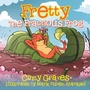 Cover: Fretty - Xlibris Us