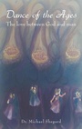 Cover: Dance of the Ages - Xlibris Us