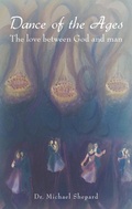 Cover: Dance of the Ages - Xlibris Us