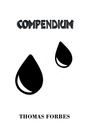 Cover: Compendium - Xlibris UK