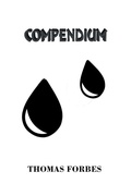 Cover: Compendium - Xlibris UK