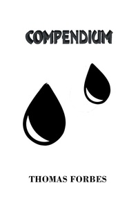 Enlarge image Cover: Compendium - Xlibris UK