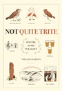 Cover: Not Quite Trite - Xlibris UK