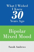 Cover: What I Wished I Knew 30 Years Ago - Xlibris NZ