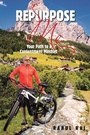 Cover: Repurpose Me - Xlibris NZ