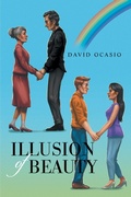 Cover: Illusion of Beauty - Xlibris Us