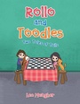 Cover: Rollo and Toodles - Xlibris Us
