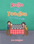 Cover: Rollo and Toodles - Xlibris Us