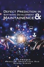 Cover: Defect Prediction in Software Development & Maintainence - Partridge Publishing India