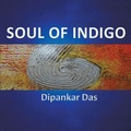 Cover: Soul of Indigo - Partridge Publishing India