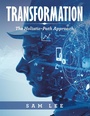 Cover: Transformation - Partridge Publishing Singapore