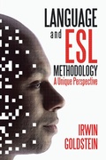 Cover: Language and Esl Methodology - Partridge Publishing Singapore