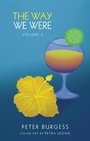 Cover: The Way We Were - Partridge Publishing Singapore