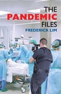 Bild: The Pandemic Files - Partridge Publishing Singapore
