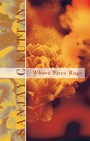 Cover: Where Fires Rage - Partridge Publishing Singapore
