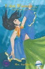 Cover: I Am Woman... - Partridge Publishing Singapore