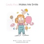 Cover: Candy Floss Makes Me Smile - Partridge Publishing Singapore