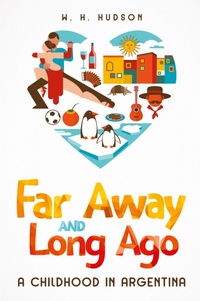 Abbildung von: Far Away and Long Ago - Cedar Lake Classics