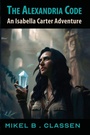 Bild: The Alexandria Code - Modern History Press