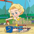 Cover: The Good Kids Books - Xlibris AU