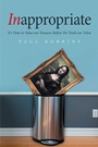 Cover: Inappropriate - Xlibris Us