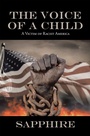Cover: The Voice of a Child - Xlibris Us