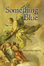 Bild: Something Blue - Xlibris UK