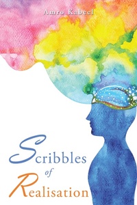Abbildung von: Scribbles of Realisation - Xlibris UK