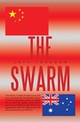 Cover: The Swarm - Xlibris UK