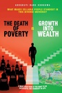 Bild: The Death of Poverty Is Growth into Wealth - Xlibris UK