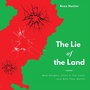 Cover: The Lie of the Land - Xlibris UK