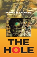 Cover: The Hole - Xlibris Us