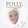 Cover: Polly Pinecone - Xlibris Us