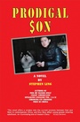 Cover: Prodigal Son - Xlibris Us