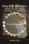 Cover: Tales of the Peacemaker - Xlibris Us