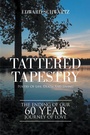 Cover: Tattered Tapestry - Xlibris Us