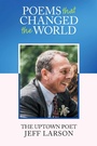 Cover: Poems That Changed the World - Xlibris Us