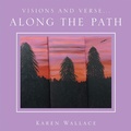 Cover: Visions and Verse... - Xlibris Us