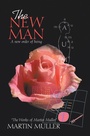 Cover: The New Man - Xlibris Us