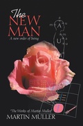 Cover: The New Man - Xlibris Us