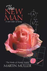 Enlarge image Cover: The New Man - Xlibris Us