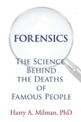 Cover: Forensics - Xlibris Us