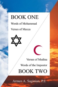 Abbildung von: Koranic Verses - Xlibris Us