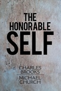Cover: The Honorable Self - Xlibris Us