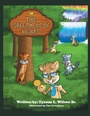 Cover: The Spectacle of Lights - Xlibris Us