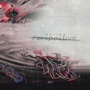 Cover: Defied Perspective - Xlibris Us