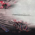Cover: Defied Perspective - Xlibris Us