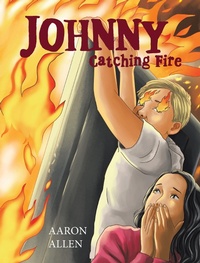 Enlarge image Cover: Johnny - Xlibris Us